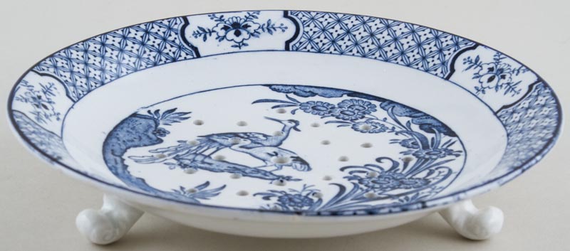 Cress Dish c1930s